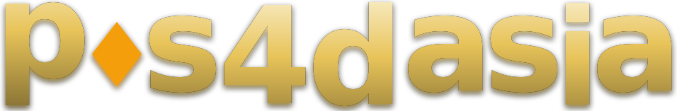 pos4d asia logo
