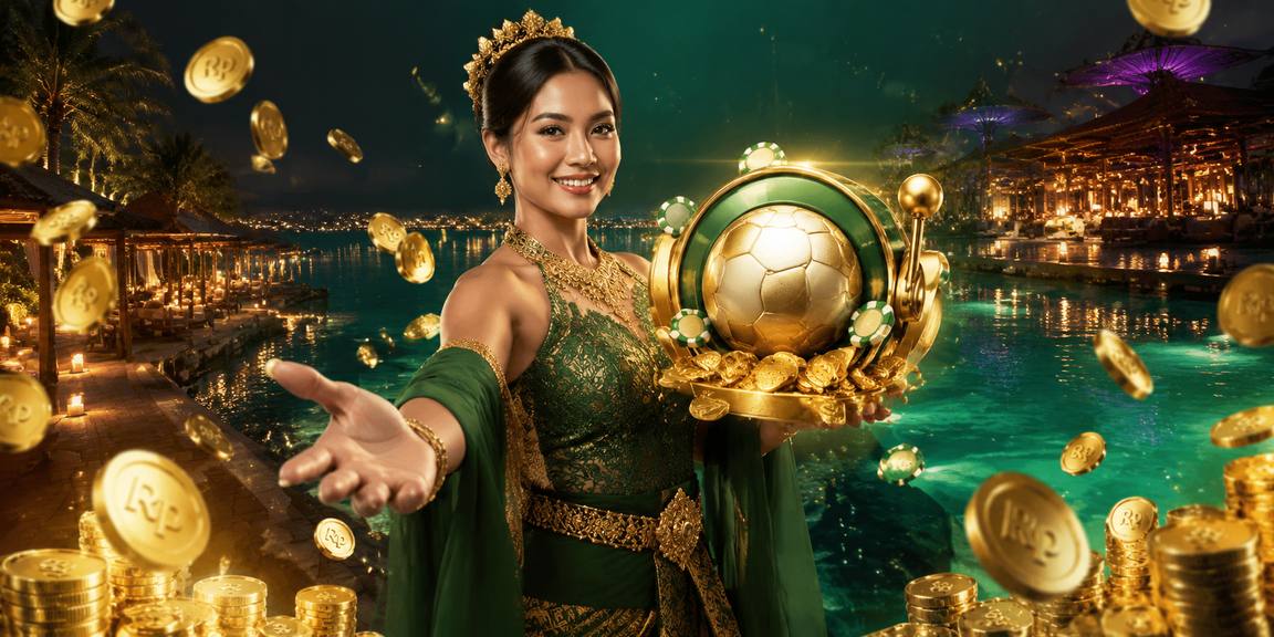pos4d asia Live Sports and Esports Markets