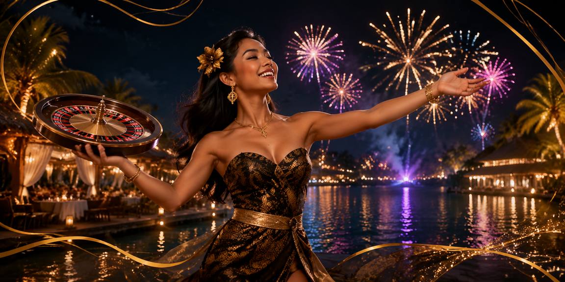 pos4d asia Caishen Wins