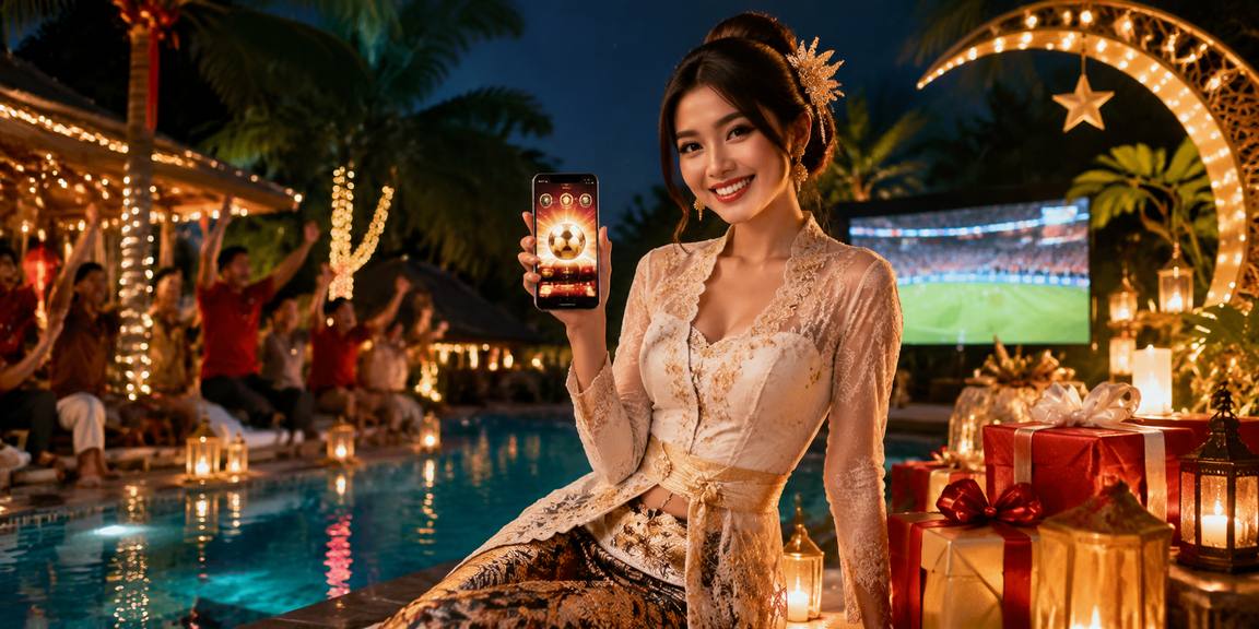 pos4d asia How pos4d asia Handles Your Personal Data