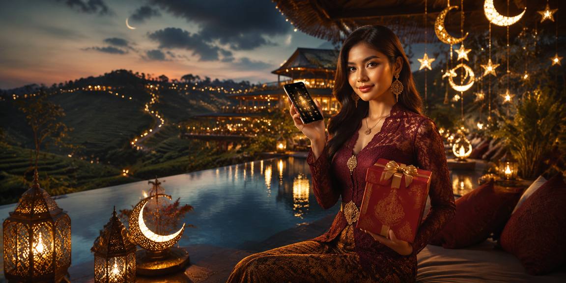 pos4d asia Semua Jawaban FAQ pos4d asia Ada Di Sini